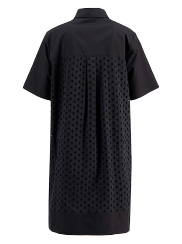 FYNCH-HATTON Kleid in Schwarz