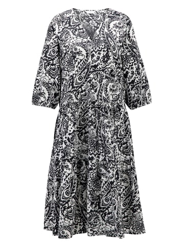 FYNCH-HATTON Kleid in Schwarz