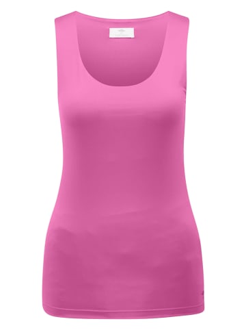 FYNCH-HATTON Top in Pink