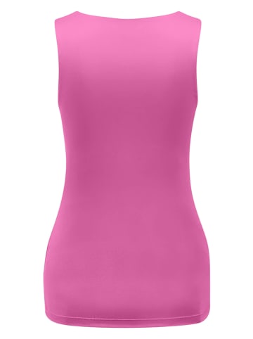 FYNCH-HATTON Top in Pink