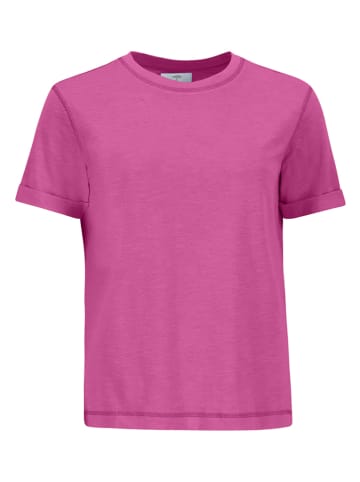 FYNCH-HATTON Shirt in Pink