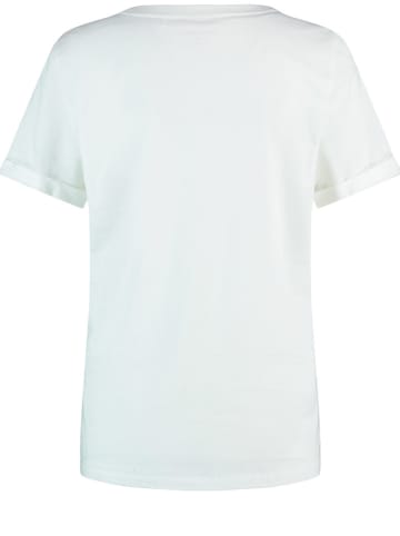 EDITION Shirt wit