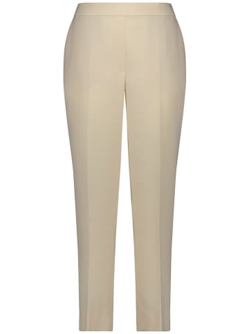 Gerry Weber Hose in Creme