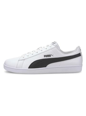 Puma Sneakers "UP" wit