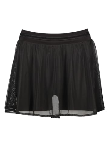 Puma Functionele short zwart