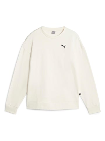 Puma Sweatshirt "Better Essentials" wit