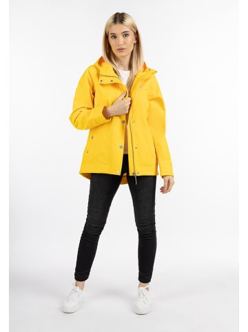 Schmuddelwedda regenjas dames 2025