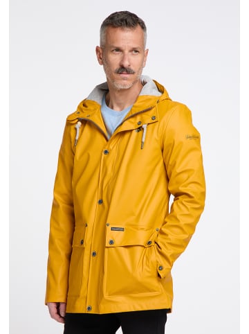 Schmuddelwedda regenjas heren best sale