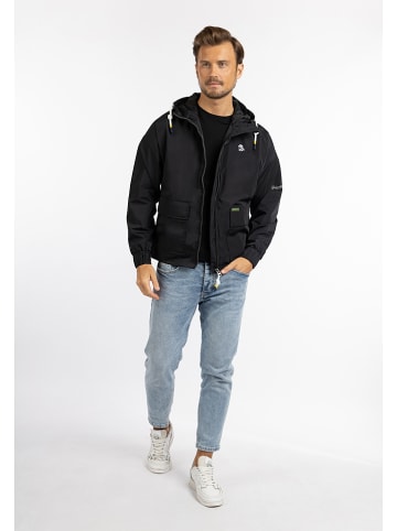 Schmuddelwedda regenjas new arrivals