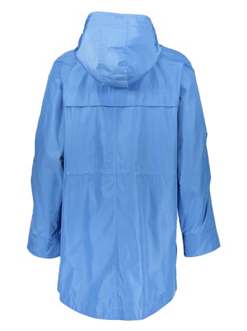 Fuchs Schmitt Übergangsjacke in Hellblau
