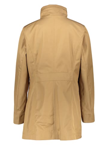 Fuchs Schmitt Übergangsjacke in Hellbraun