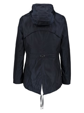 Fuchs Schmitt Übergangsjacke in Dunkelblau