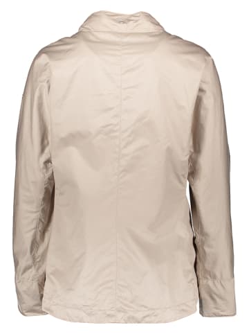Fuchs Schmitt Regenjacke in Sand