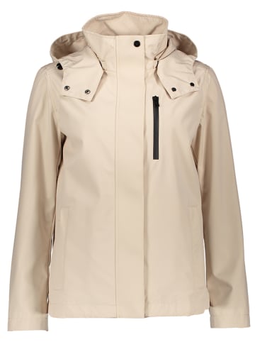 Fuchs Schmitt Übergangsjacke in Beige