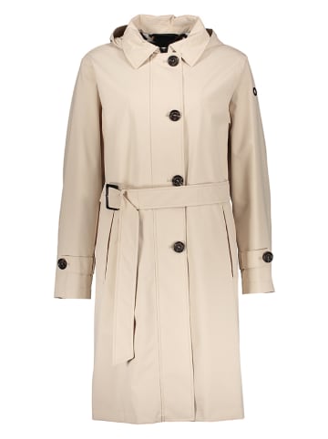 Fuchs Schmitt Trenchcoat in Beige