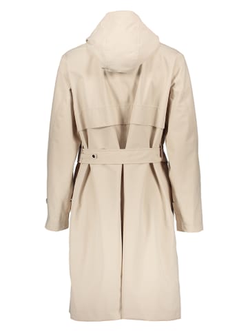 Fuchs Schmitt Trenchcoat in Beige