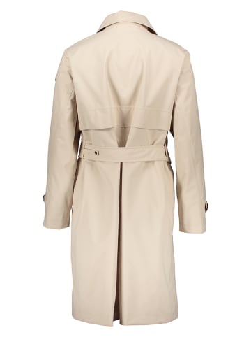 Fuchs Schmitt Trenchcoat in Beige