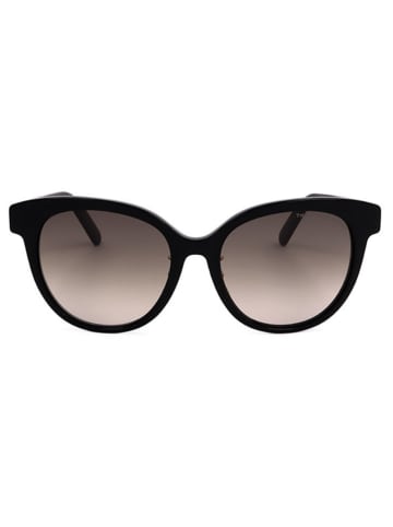 Marc Jacobs Damen-Sonnenbrille in Schwarz