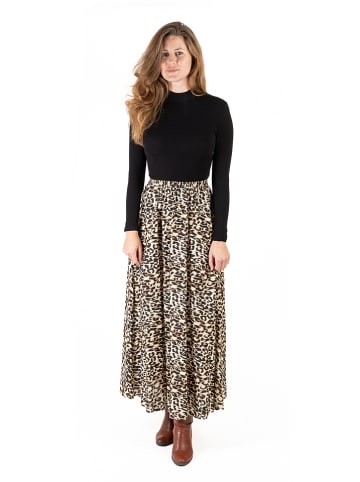 Isla Bonita by SIGRIS Rok beige