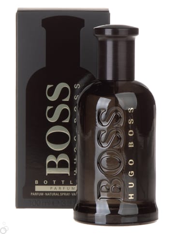Hugo Boss Bottle - eau de parfum, 100 ml