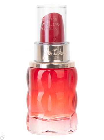Cacharel Yes I Am Bloom Up - eau de parfum, 30 ml