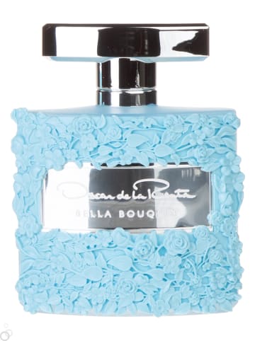 Oscar de la Renta Bouquet - eau de parfum, 100 ml