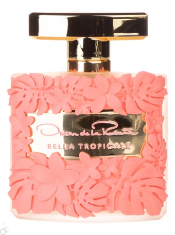 Oscar de la Renta Bella Tropicale - EDP - 100 ml