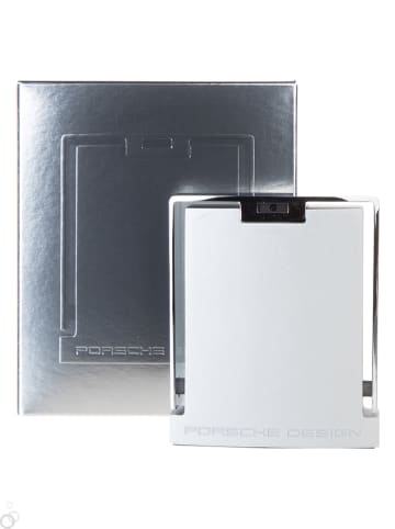 Gisada Titat Man - eau de toilette, 125 ml