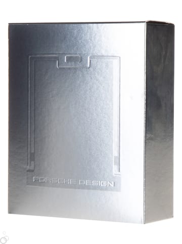 Gisada Titat Man - EdT, 125 ml