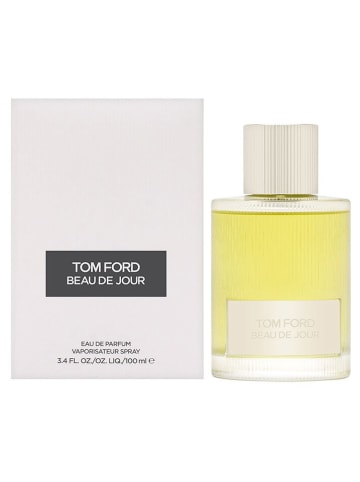 Tom Ford Signature "Beau De Jour" - eau de parfum, 100 ml