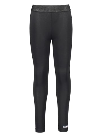 B.Nosy Leggings in Schwarz