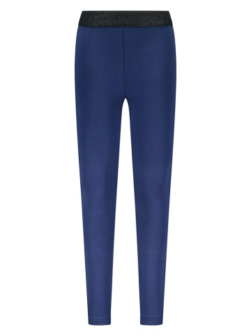 B.Nosy Legging donkerblauw