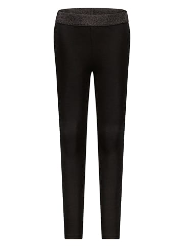 B.Nosy Leggings in Schwarz