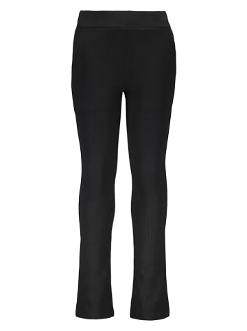 Like Flo Broek zwart goedkoop kopen limango