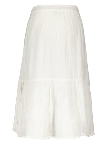 Witte rok goedkoop new arrivals