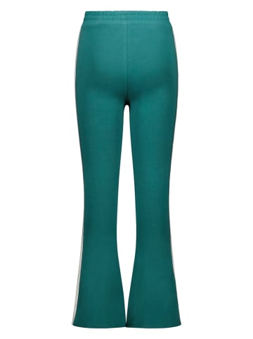 Moodstreet Hose in Petrol