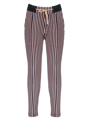 Nono broek online