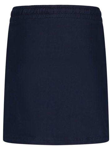 Tygo & Vito Rok donkerblauw