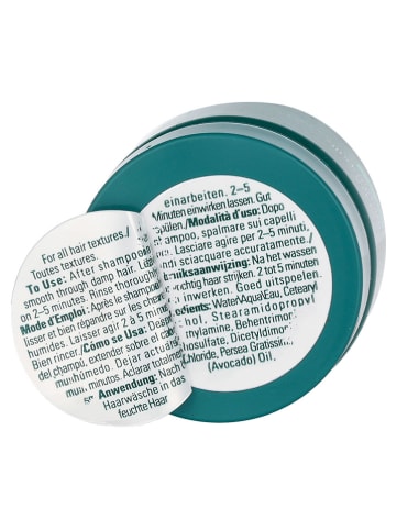 Aveda Haarmasker "Botanical Repair - Rich", 25 ml