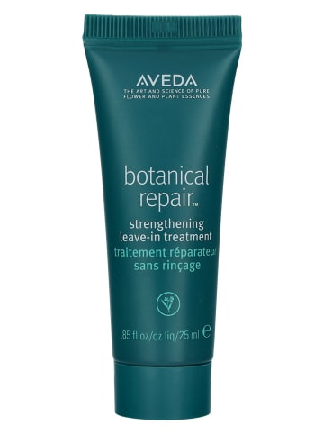 Aveda Leave-in haarverzorging "Botanical Repair", 25 ml