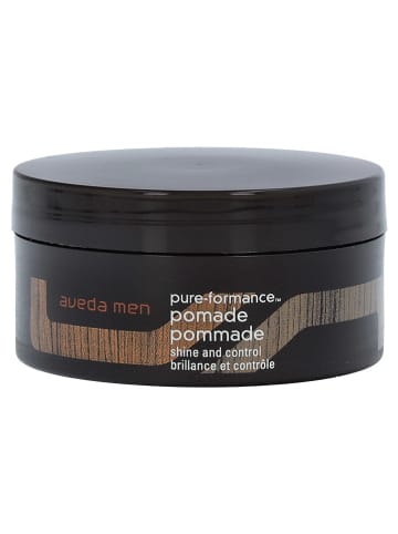 Aveda Pomade "Men Pure-Formance", 75 ml