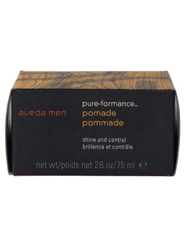 Aveda Pommade "Men Pure-Formance", 75 ml