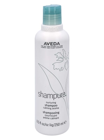 Aveda Shampoo "Shampure" - 250 ml