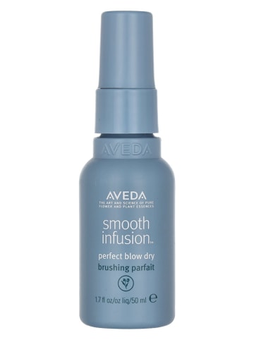 Aveda Föhnspray "Smooth Infusion" - 50 ml