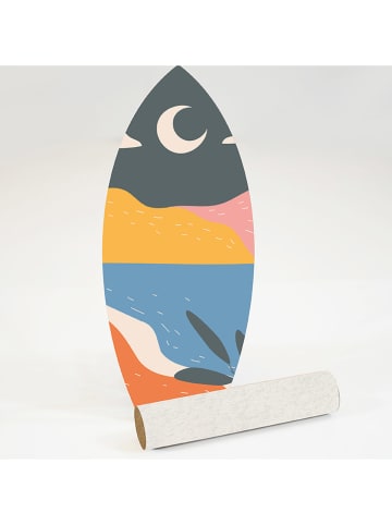 Woody Kid Store Balancierboard - ab Geburt