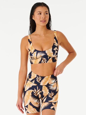 Rip Curl Trainingstop "Mirage Summer Dawn" meerkleurig