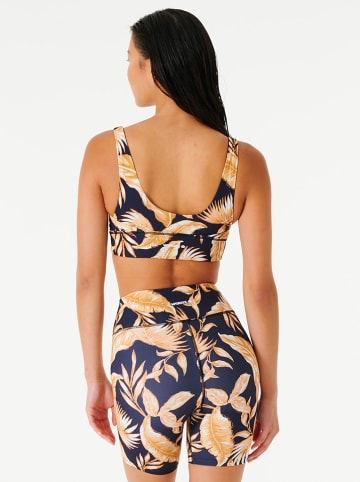 Rip Curl Trainingstop "Mirage Summer Dawn" meerkleurig