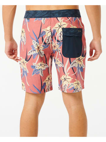 Rip Curl Zwemshort "Mirage Pacific Rinse" meerkleurig