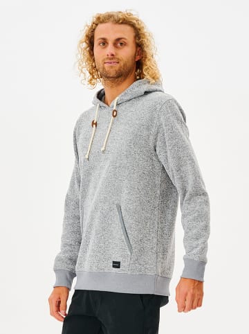 Crescent hoodie new arrivals
