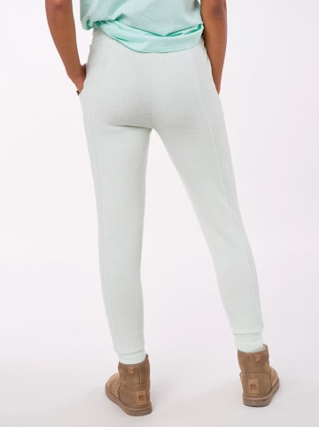 Rip Curl Sweathose "Cosy II" in Mint